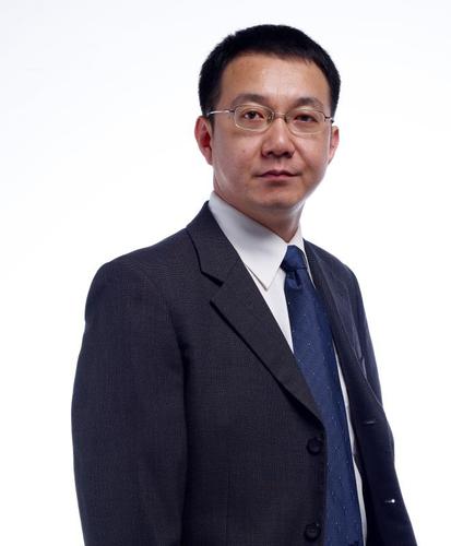于振涛 于振涛